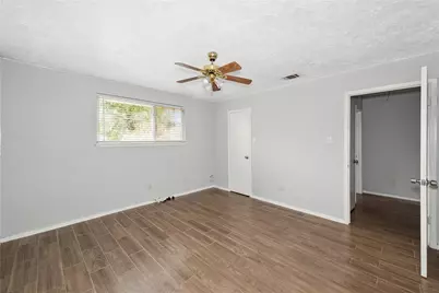 21610 Park Wick Lane, Katy, TX 77450 - Photo 28