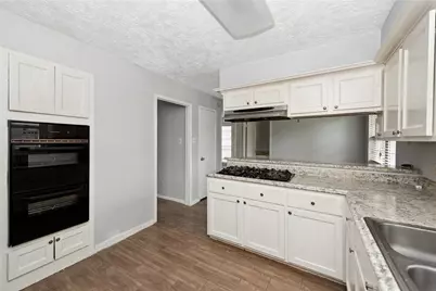 21610 Park Wick Lane, Katy, TX 77450 - Photo 14