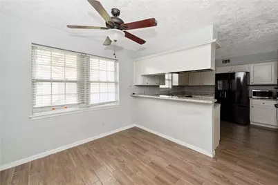 21610 Park Wick Lane, Katy, TX 77450 - Photo 18