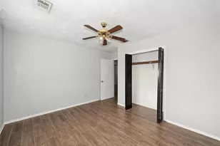 21610 Park Wick Ln, Katy, TX 77450 - Photo 30