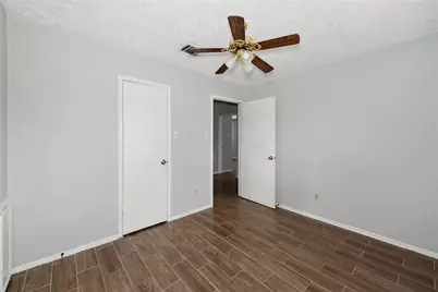 21610 Park Wick Lane, Katy, TX 77450 - Photo 26