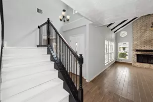 21610 Park Wick Ln, Katy, TX 77450 - Photo 6