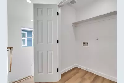 8102 Crestview Unit A/B Drive, Houston, TX 77028 - Photo 16