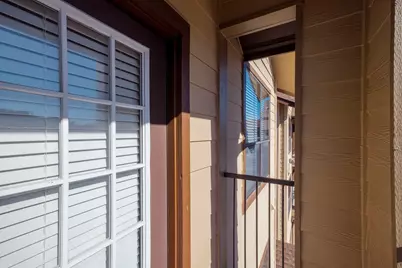 9900 McNeil Drive #13303, Austin, TX 78750 - Photo 12