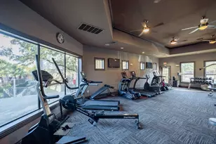 9900 McNeil Dr, Austin, TX 78750 - Photo 18