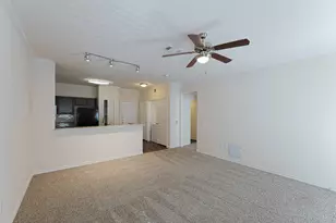 9900 McNeil Dr, Austin, TX 78750 - Photo 8