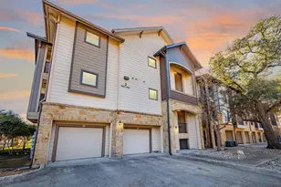 9900 McNeil Dr, Austin, TX 78750 - Photo 1