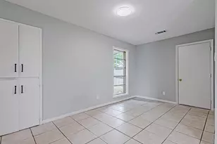 3518 Mattye Maye Dr, Pasadena, TX 77503 - Photo 10