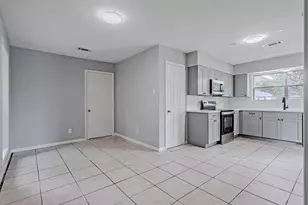 3518 Mattye Maye Dr, Pasadena, TX 77503 - Photo 12