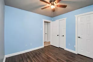 8802 Kensington Ct, La Porte, TX 77571 - Photo 36