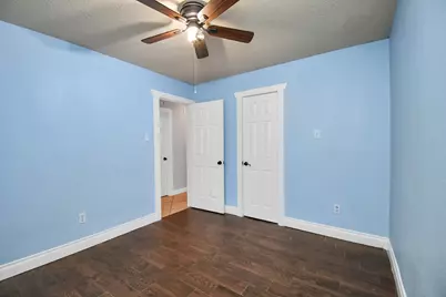 8802 Kensington Court, La Porte, TX 77571 - Photo 38