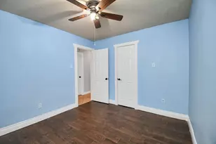 8802 Kensington Ct, La Porte, TX 77571 - Photo 38