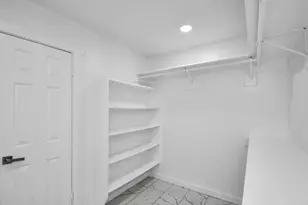 8802 Kensington Ct, La Porte, TX 77571 - Photo 20