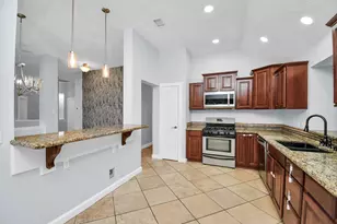 8802 Kensington Ct, La Porte, TX 77571 - Photo 32