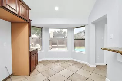 8802 Kensington Court, La Porte, TX 77571 - Photo 24