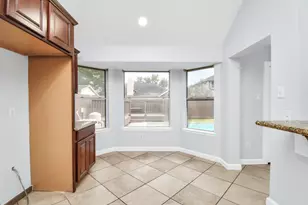 8802 Kensington Ct, La Porte, TX 77571 - Photo 24