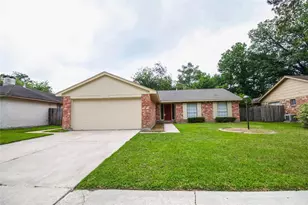 22219 Acorn Valley Dr, Spring, TX 77389 - Photo 1