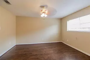 22219 Acorn Valley Dr, Spring, TX 77389 - Photo 6