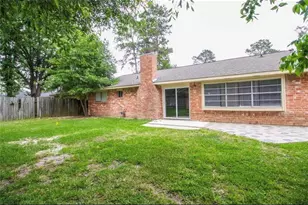 22219 Acorn Valley Dr, Spring, TX 77389 - Photo 8