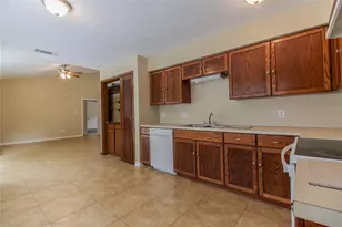 22219 Acorn Valley Dr, Spring, TX 77389 - Photo 4