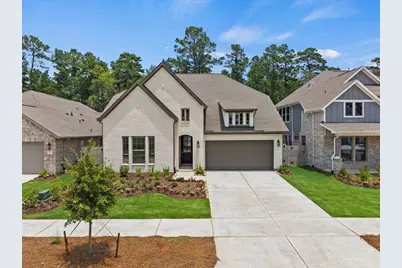9162 Grand Jubilee Drive, Montgomery, TX 77316 - Photo 26
