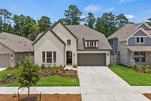 9162 Grand Jubilee Dr, Montgomery, TX 77316 - Photo 26