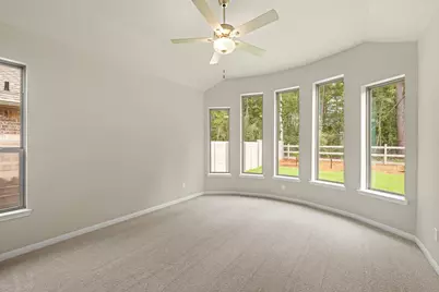 9162 Grand Jubilee Drive, Montgomery, TX 77316 - Photo 14