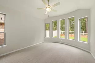 9162 Grand Jubilee Dr, Montgomery, TX 77316 - Photo 14