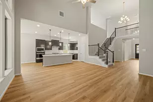 9162 Grand Jubilee Dr, Montgomery, TX 77316 - Photo 8