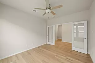 9162 Grand Jubilee Dr, Montgomery, TX 77316 - Photo 22