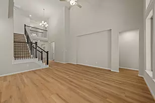9162 Grand Jubilee Dr, Montgomery, TX 77316 - Photo 12