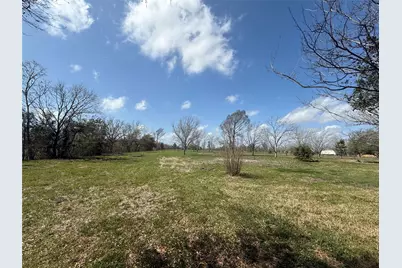 1914 1st Street, Liverpool, TX 77577 - Photo 4