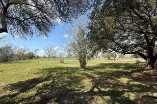 1914 1st St, Liverpool, TX 77577 - Photo 2