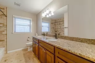 3419 Norris Dr, Houston, TX 77025 - Photo 12