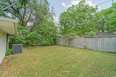 3419 Norris Drive, Houston, TX 77025 - Photo 24