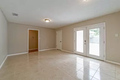 3419 Norris Drive, Houston, TX 77025 - Photo 8