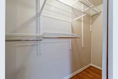 3419 Norris Drive, Houston, TX 77025 - Photo 16