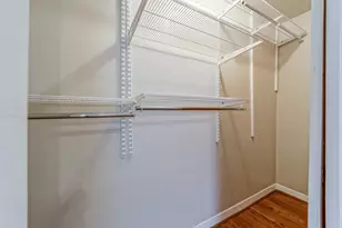 3419 Norris Dr, Houston, TX 77025 - Photo 16