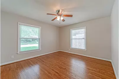 3419 Norris Drive, Houston, TX 77025 - Photo 20