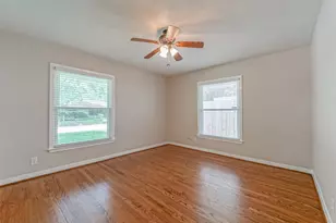 3419 Norris Dr, Houston, TX 77025 - Photo 20