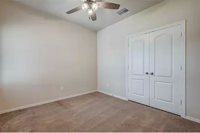 2234 Patriot Bend, Missouri City, TX 77489 - Photo 18