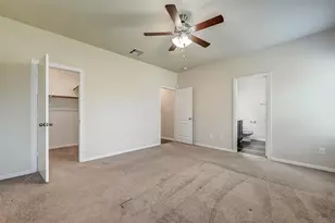 2234 Patriot Bnd, Missouri City, TX 77489 - Photo 24