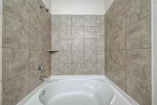 2234 Patriot Bnd, Missouri City, TX 77489 - Photo 26