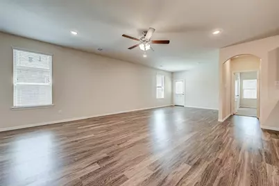 2234 Patriot Bend, Missouri City, TX 77489 - Photo 8