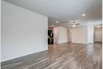 2234 Patriot Bend, Missouri City, TX 77489 - Photo 6