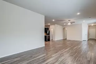 2234 Patriot Bnd, Missouri City, TX 77489 - Photo 6