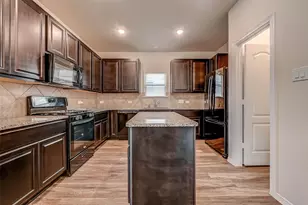 2234 Patriot Bnd, Missouri City, TX 77489 - Photo 10