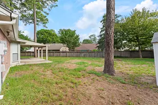 34 Evening Song Ct, The Woodlands, TX 77380 - Photo 8