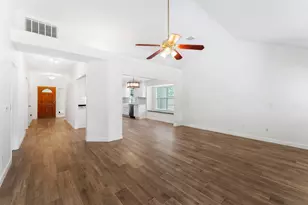 34 Evening Song Ct, The Woodlands, TX 77380 - Photo 24