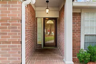 34 Evening Song Ct, The Woodlands, TX 77380 - Photo 4